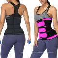 Wholesale Latest Design Top Quality Body Shaper Slimming Corset Vest for Women